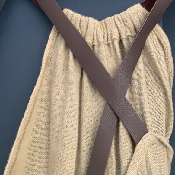 VESTIDO BARBARA NEGRO - Picture 10 of 16